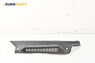 Кора под чистачки за Fiat Ducato Box IV (04.2002 - 07.2006), 2+1 вр., товарен
