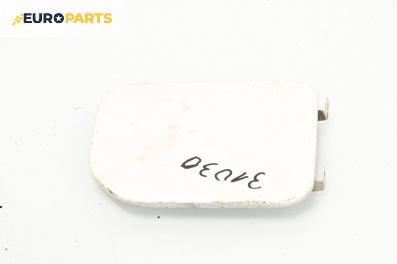 Вратичка резервоар за Fiat Ducato Box IV (04.2002 - 07.2006), 2+1 вр., товарен