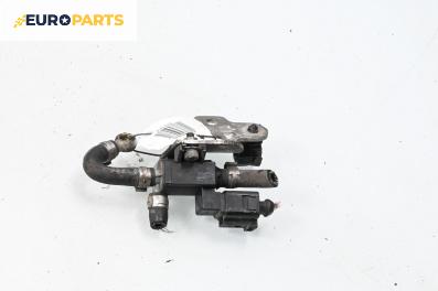 Вакуум клапан за Audi A3 Sportback I (09.2004 - 03.2015) 2.0 TFSI quattro, 200 к.с.