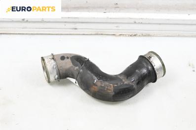 Маркуч турбо за Audi A3 Sportback I (09.2004 - 03.2015) 2.0 TFSI quattro, 200 к.с.
