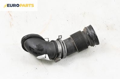 Гофриран маркуч за Audi A3 Sportback I (09.2004 - 03.2015) 2.0 TFSI quattro, 200 к.с.