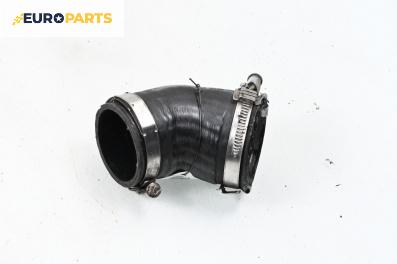 Маркуч турбо за Audi A3 Sportback I (09.2004 - 03.2015) 2.0 TFSI quattro, 200 к.с.