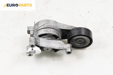 Обтяжна ролка ангренажен ремък за Audi A3 Sportback I (09.2004 - 03.2015) 2.0 TFSI quattro, 200 к.с.