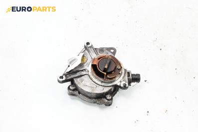 Вакуум помпа за Audi A3 Sportback I (09.2004 - 03.2015) 2.0 TFSI quattro, 200 к.с.