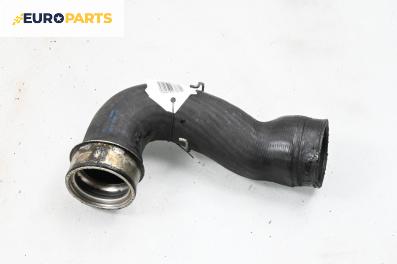 Маркуч турбо за Audi A3 Sportback I (09.2004 - 03.2015) 2.0 TFSI quattro, 200 к.с.