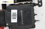 Помпа ABS за Citroen Xantia Hatchback II (01.1998 - 04.2003) 1.9 Turbo D, № 10.0948-1102.3