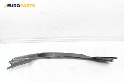 Кора под чистачки за Citroen C4 Hatchback I (11.2004 - 12.2013), 4+1 вр., хечбек