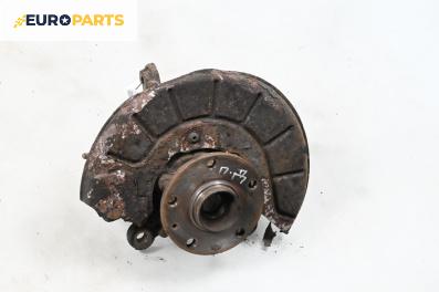 Шенкел главина за Audi A3 Sportback I (09.2004 - 03.2015), позиция: предна, дясна