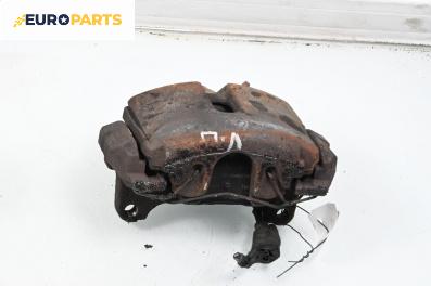 Спирачен апарат за Audi A3 Sportback I (09.2004 - 03.2015), позиция: предна, лява