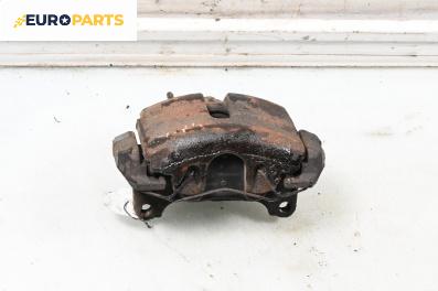 Спирачен апарат за Audi A3 Sportback I (09.2004 - 03.2015), позиция: предна, дясна