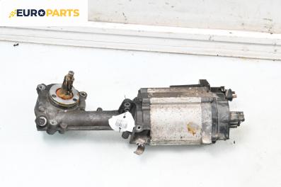 Мотор електрическа рейка за Audi A3 Sportback I (09.2004 - 03.2015), № 7805277212