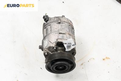 Компресор климатик за Audi A3 Sportback I (09.2004 - 03.2015) 2.0 TFSI quattro, 200 к.с.