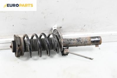 Макферсон за Audi A3 Sportback I (09.2004 - 03.2015), хечбек, позиция: предна, дясна