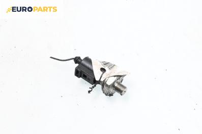 Датчик за налягане на горивото за Audi A3 Sportback I (09.2004 - 03.2015)
