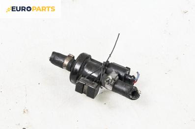 Вакуум клапан за Audi A3 Sportback I (09.2004 - 03.2015) 2.0 TFSI quattro, 200 к.с.