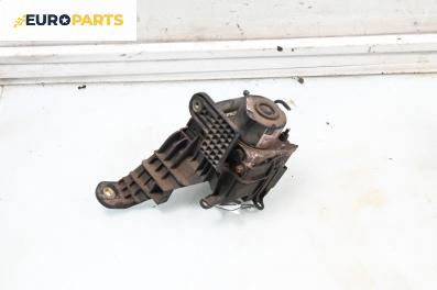Помпа ABS за Opel Astra H Estate (08.2004 - 05.2014) 1.6