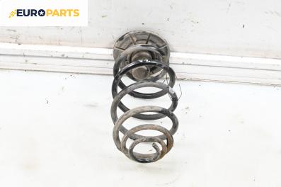 Пружина за ходова част за Opel Astra H Estate (08.2004 - 05.2014), комби, позиция: задна