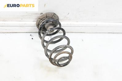 Пружина за ходова част за Opel Astra H Estate (08.2004 - 05.2014), комби, позиция: задна