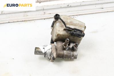 Спирачна помпа за Opel Astra H Estate (08.2004 - 05.2014)