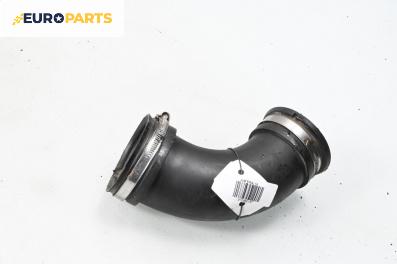 Маркуч турбо за Opel Astra H Estate (08.2004 - 05.2014) 1.6, 105 к.с.