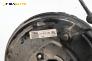 Серво усилвател за Opel Astra H Estate (08.2004 - 05.2014), № 13216086