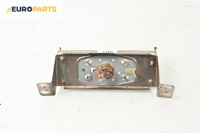 Airbag за Citroen Xsara Picasso (09.1999 - 06.2012), 4+1 вр., миниван, позиция: предна