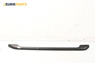 Релса багажник за Suzuki Ignis II Hatchback (08.2003 - 12.2007), 4+1 вр., хечбек, позиция: дясна