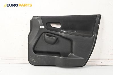 Кора врата за Suzuki Ignis II Hatchback (08.2003 - 12.2007), 4+1 вр., хечбек, позиция: предна, дясна
