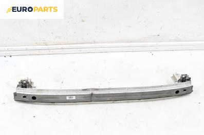 Основа броня за Suzuki Ignis II Hatchback (08.2003 - 12.2007), хечбек, позиция: предна