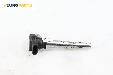 Запалителна бобина за Audi A3 Sportback I (09.2004 - 03.2015) 2.0 TFSI quattro, 200 к.с.