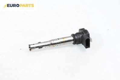 Запалителна бобина за Audi A3 Sportback I (09.2004 - 03.2015) 2.0 TFSI quattro, 200 к.с.