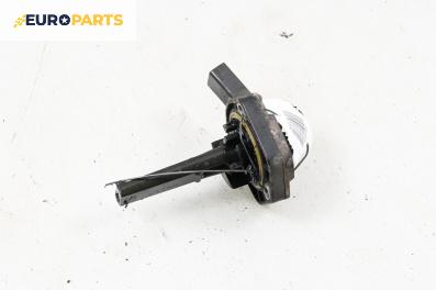 Датчик за ниво на маслото в двигателя за Audi A3 Sportback I (09.2004 - 03.2015)