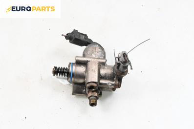 Горивна помпа високо налягане за Audi A3 Sportback I (09.2004 - 03.2015) 2.0 TFSI quattro, 200 к.с.