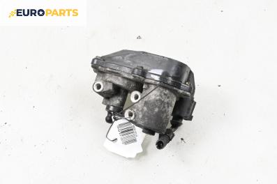 Моторче вихрови клапи за Audi A3 Sportback I (09.2004 - 03.2015) 2.0 TFSI quattro, 200 к.с.