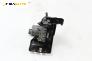 Помпа ABS за Citroen C4 Hatchback I (11.2004 - 12.2013) 1.4 16V, № 9659457180