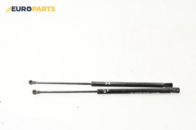 Амортисьор за багажник/товарно пространство за Volkswagen Golf IV Hatchback (08.1997 - 06.2005)