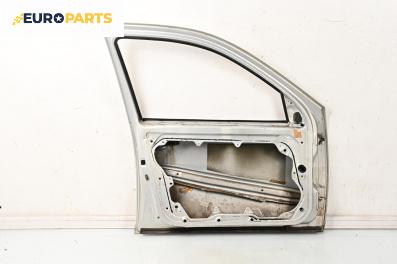 Врата за Volkswagen Golf IV Hatchback (08.1997 - 06.2005), 4+1 вр., хечбек, позиция: предна, лява