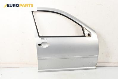 Врата за Volkswagen Golf IV Hatchback (08.1997 - 06.2005), 4+1 вр., хечбек, позиция: предна, дясна