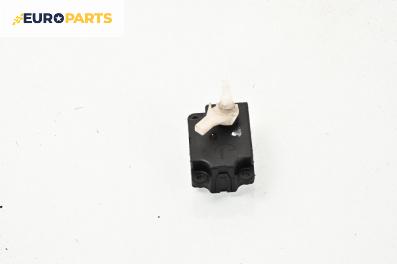 Моторче клапа парно за Citroen Xsara Picasso (09.1999 - 06.2012) 1.8 16V, 115 к.с.