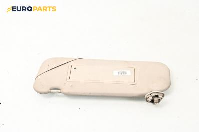 Сенник за Citroen Xsara Picasso (09.1999 - 06.2012), позиция: лява