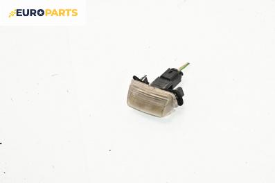 Плафон за Citroen Xsara Picasso (09.1999 - 06.2012)