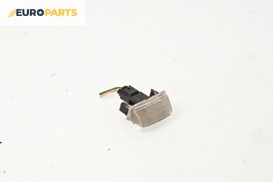 Плафон за Citroen Xsara Picasso (09.1999 - 06.2012)