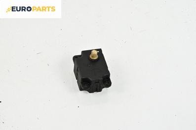 Моторче клапа парно за Citroen Xsara Picasso (09.1999 - 06.2012) 1.8 16V, 115 к.с.