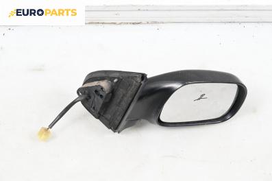 Огледало за Suzuki Ignis II Hatchback (08.2003 - 12.2007), 4+1 вр., хечбек, позиция: дясна