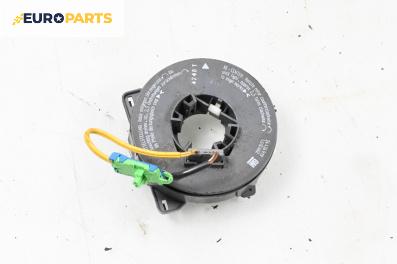 Лентов кабел за Airbag за Suzuki Ignis II Hatchback (08.2003 - 12.2007)