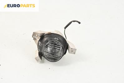 Халоген за Suzuki Ignis II Hatchback (08.2003 - 12.2007), хечбек, позиция: дясна