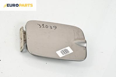 Вратичка резервоар за Suzuki Ignis II Hatchback (08.2003 - 12.2007), 4+1 вр., хечбек