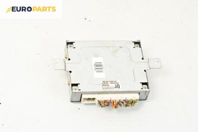 Компютър двигател за Suzuki Ignis II Hatchback (08.2003 - 12.2007) 1.3, 94 к.с., № 33920-86G02