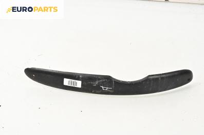 Лайсна под фар за Suzuki Ignis II Hatchback (08.2003 - 12.2007), хечбек, позиция: дясна