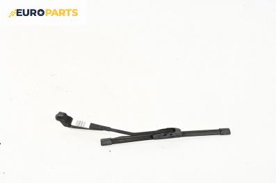 Рамо задна чистачка за Suzuki Ignis II Hatchback (08.2003 - 12.2007), позиция: задна